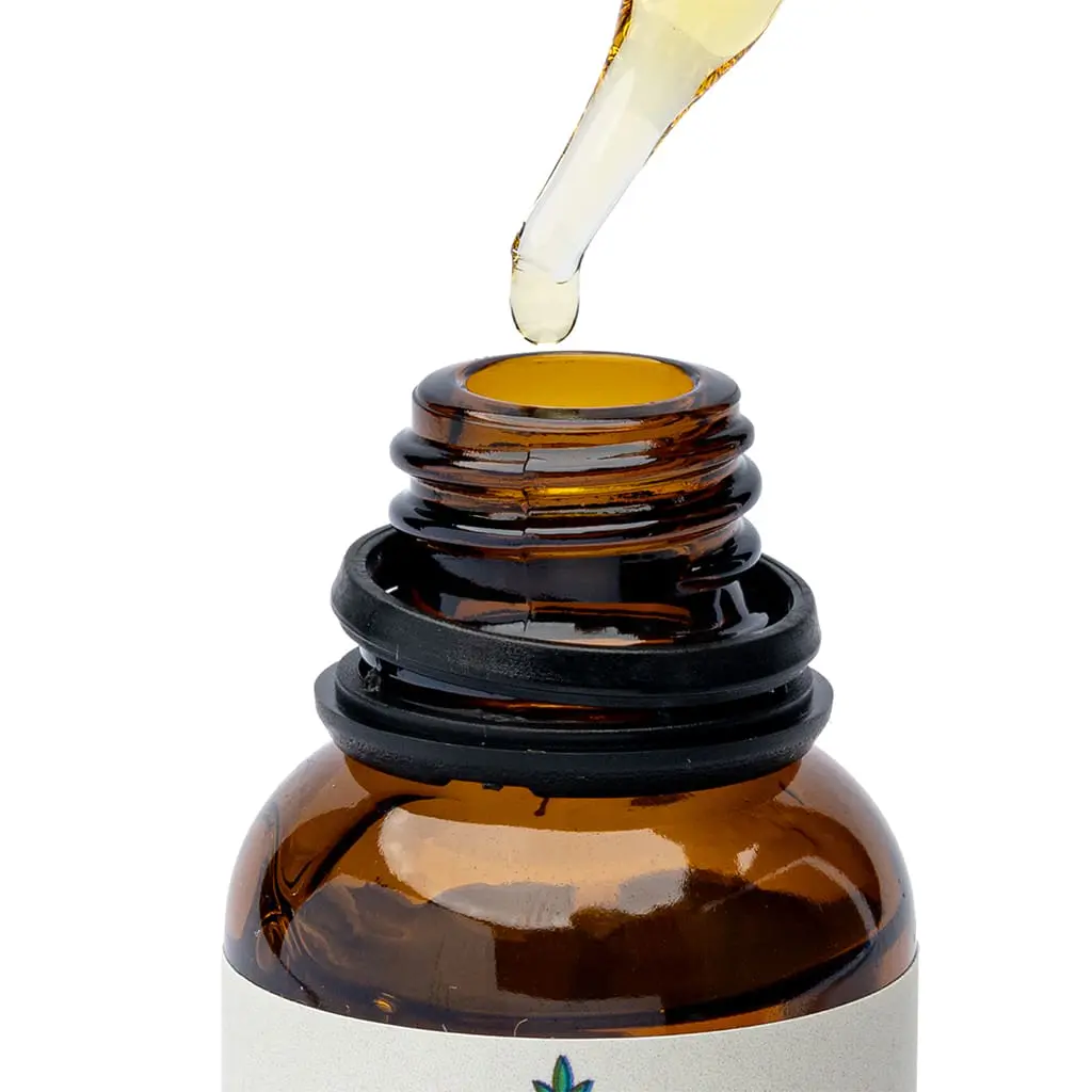 haygood delta 8 tincture lemon lime detail.webp haygood delta 8 tincture lemon lime detail.webp