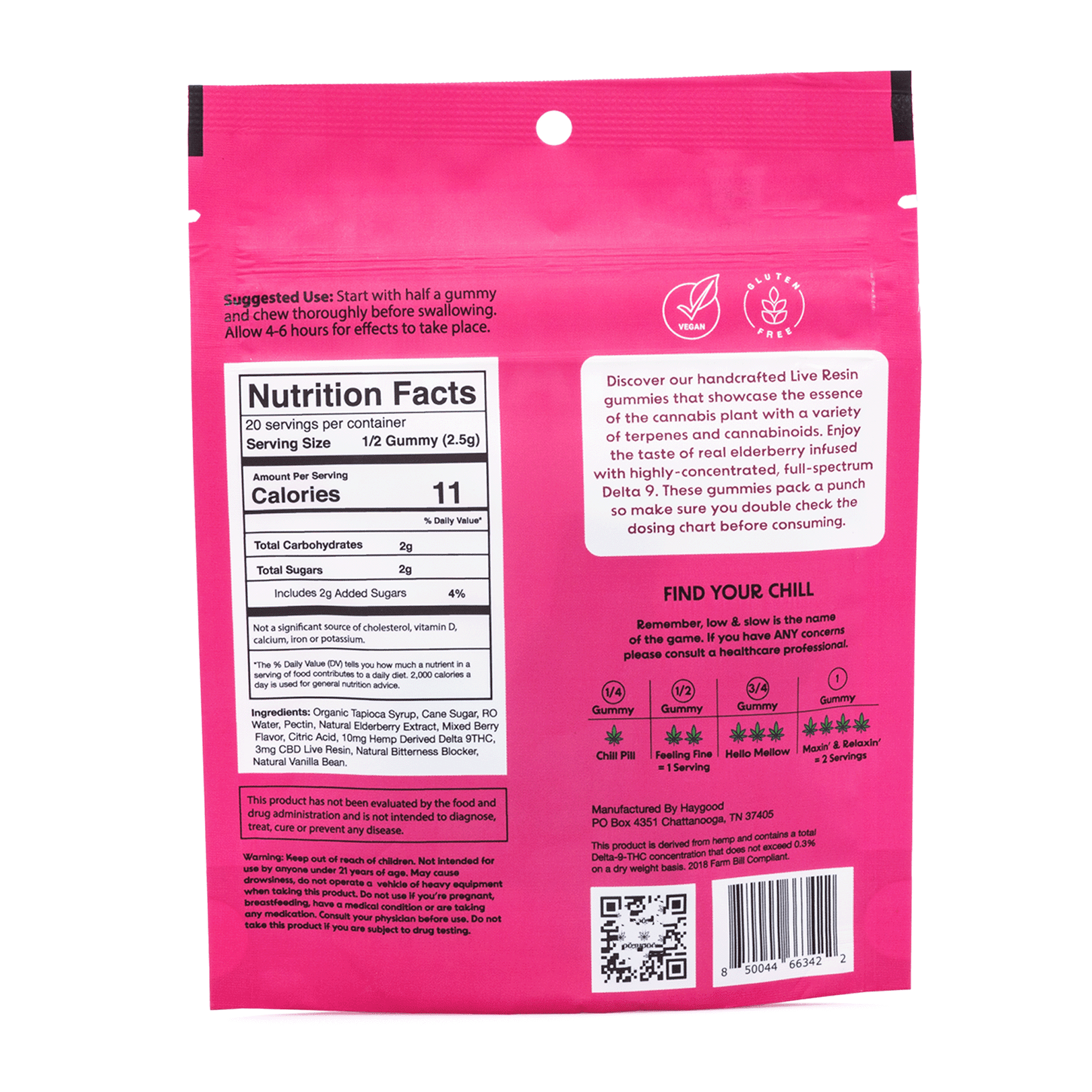 haygood delta 9 live resin gummies elderberry bag back.webp haygood delta 9 live resin gummies elderberry bag back.webp
