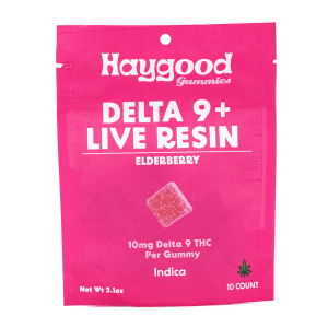 haygood delta 9 live resin gummies elderberry bag front 300x300 1.webp haygood delta 9 live resin gummies elderberry bag front 300x300 1.webp