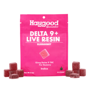 haygood delta 9 live resin gummies elderberry combo.webp