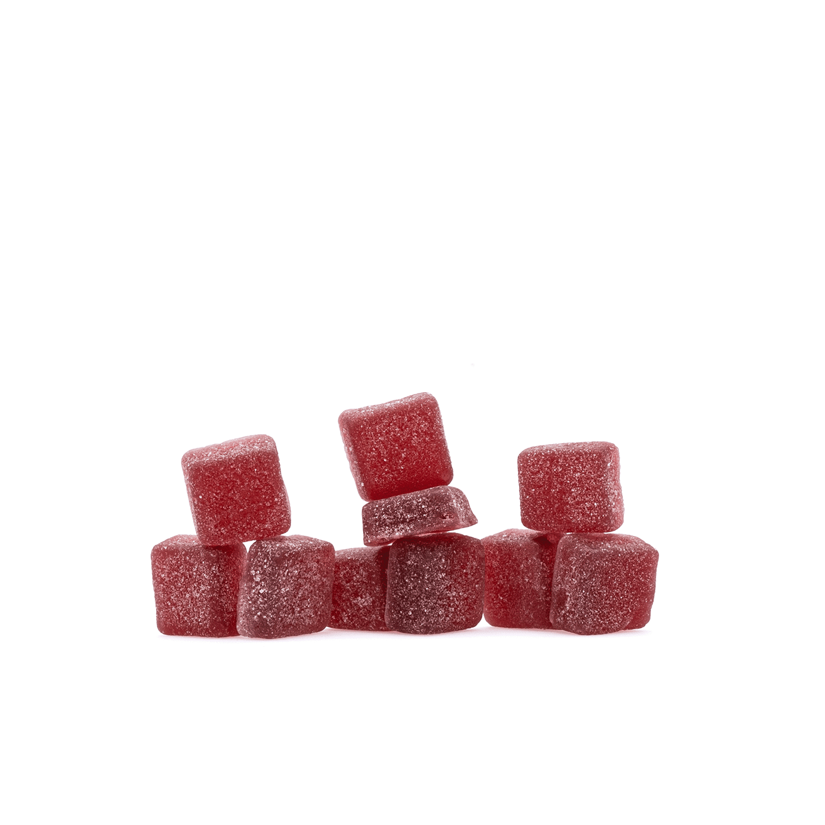 haygood delta 9 live resin gummies elderberry pile.webp haygood delta 9 live resin gummies elderberry pile.webp