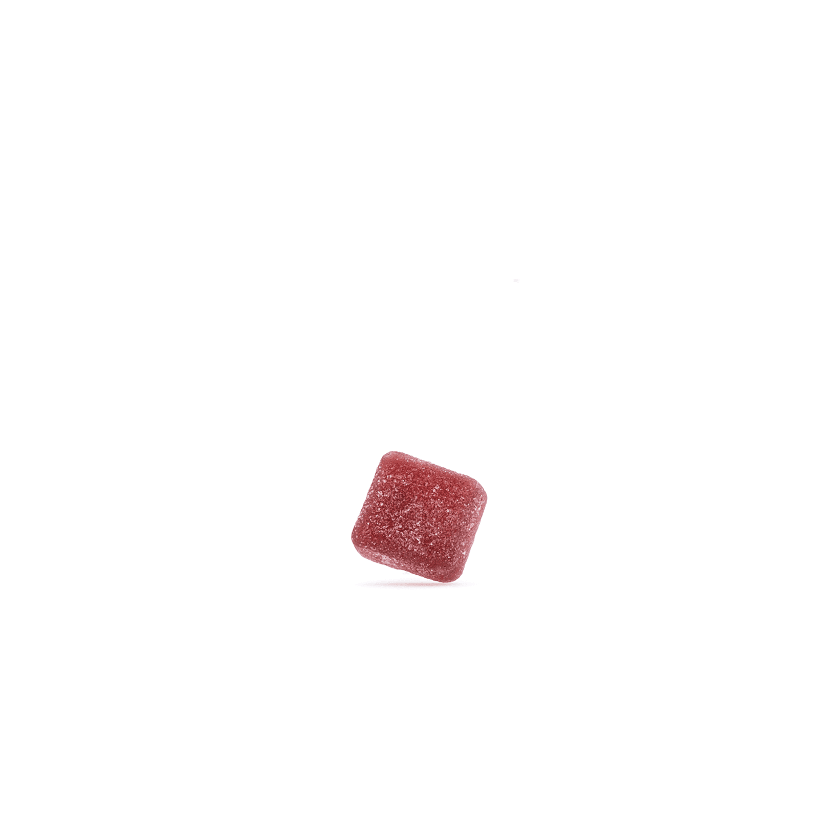 haygood delta 9 live resin gummies elderberry single.webp haygood delta 9 live resin gummies elderberry single.webp