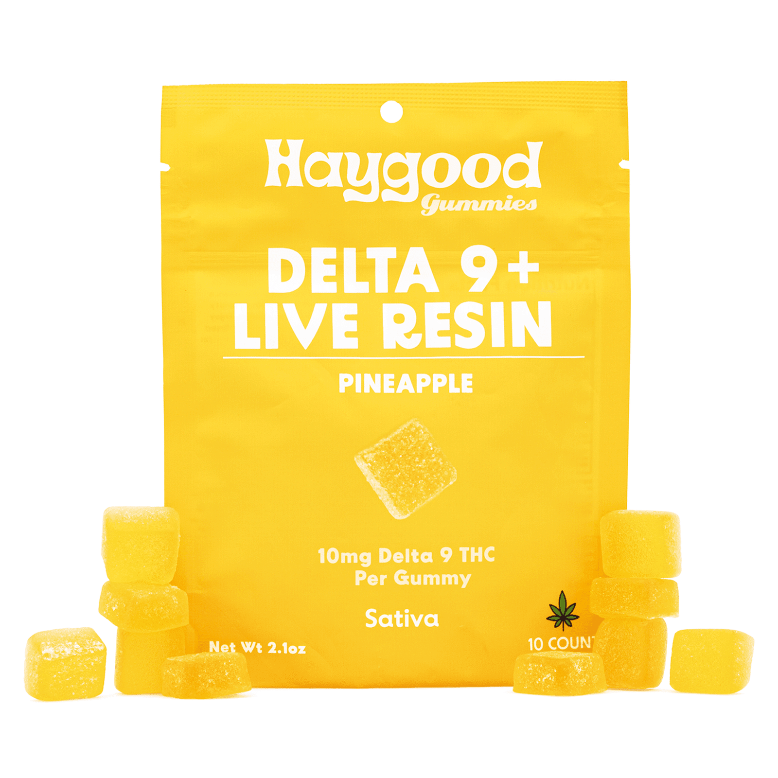 haygood delta 9 live resin gummies pineapple 100 mg total delta 9 thc combo.png haygood delta 9 live resin gummies pineapple 100 mg total delta 9 thc combo.png
