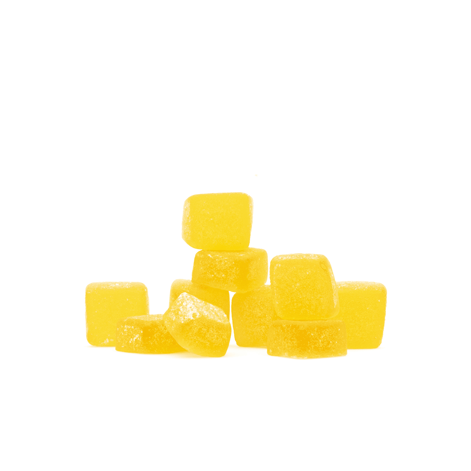 haygood delta 9 live resin gummies pineapple 100 mg total delta 9 thc pile.png haygood delta 9 live resin gummies pineapple 100 mg total delta 9 thc pile.png