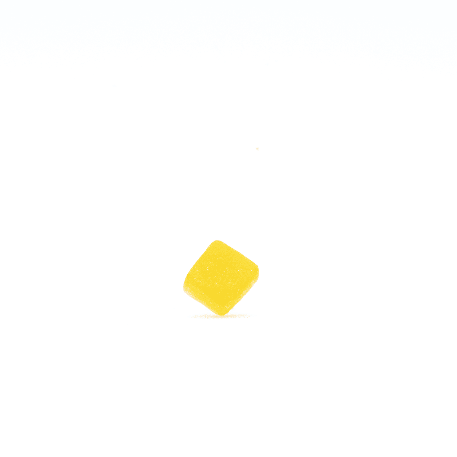 haygood delta 9 live resin gummies pineapple 100 mg total delta 9 thc single.png haygood delta 9 live resin gummies pineapple 100 mg total delta 9 thc single.png