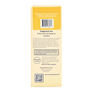 haygood thca and live resin disposable vape orange creamsicle hybrid 2 gram box back 300x300 1.png haygood thca and live resin disposable vape orange creamsicle hybrid 2 gram box back 300x300 1.png