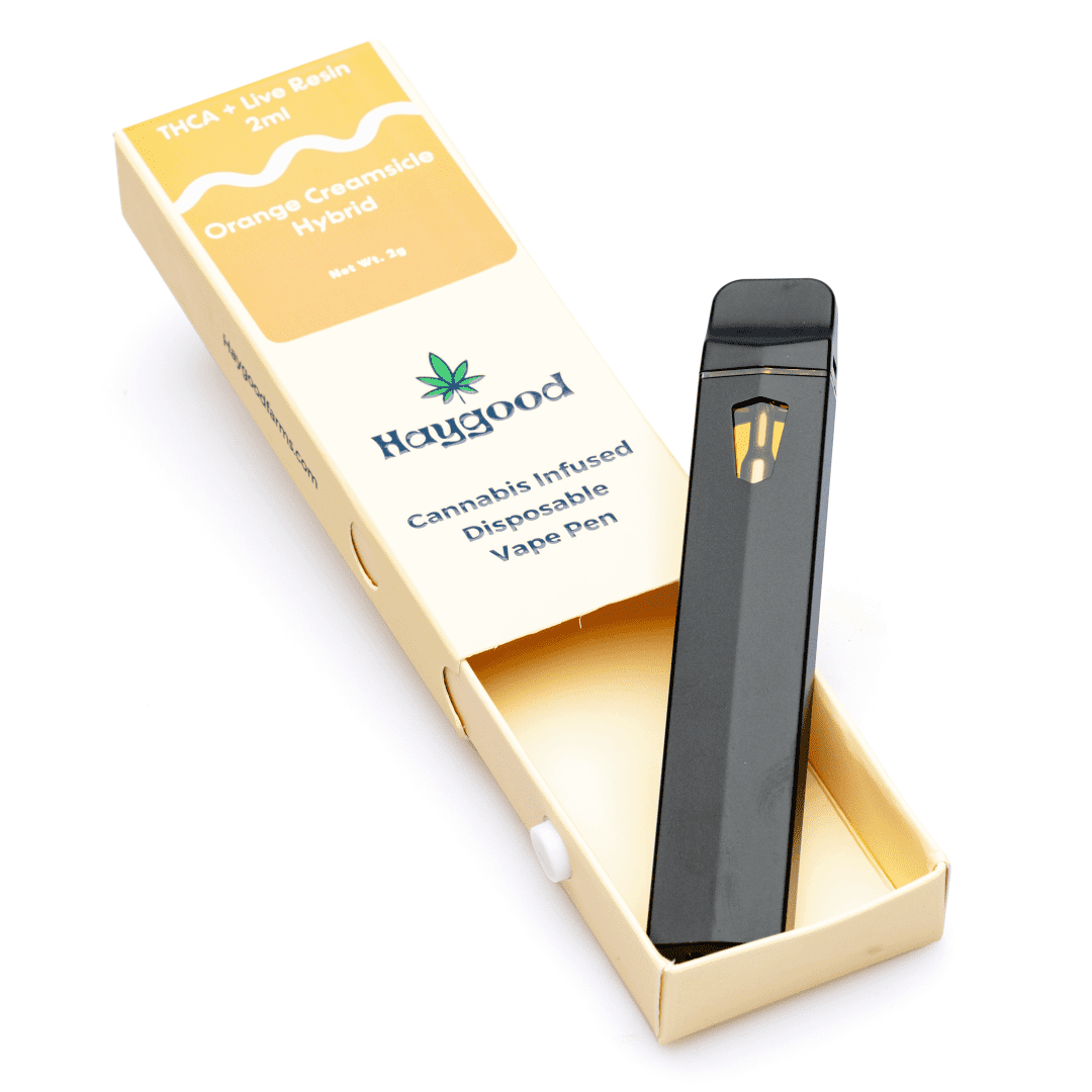 haygood thca and live resin disposable vape orange creamsicle hybrid 2 gram combo scaled 1.png haygood thca and live resin disposable vape orange creamsicle hybrid 2 gram combo scaled 1.png