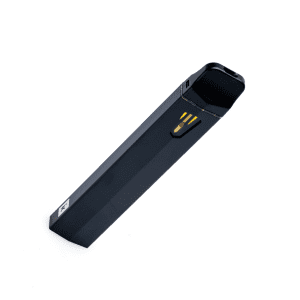 haygood thca and live resin disposable vape orange creamsicle hybrid 2 gram disposable 300x300 1.png haygood thca and live resin disposable vape orange creamsicle hybrid 2 gram disposable 300x300 1.png