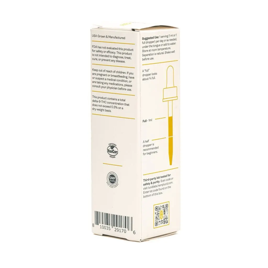 hemplucid cbd full spectrum water soluble 600mg natural box corner .webp hemplucid cbd full spectrum water soluble 600mg natural box corner .webp