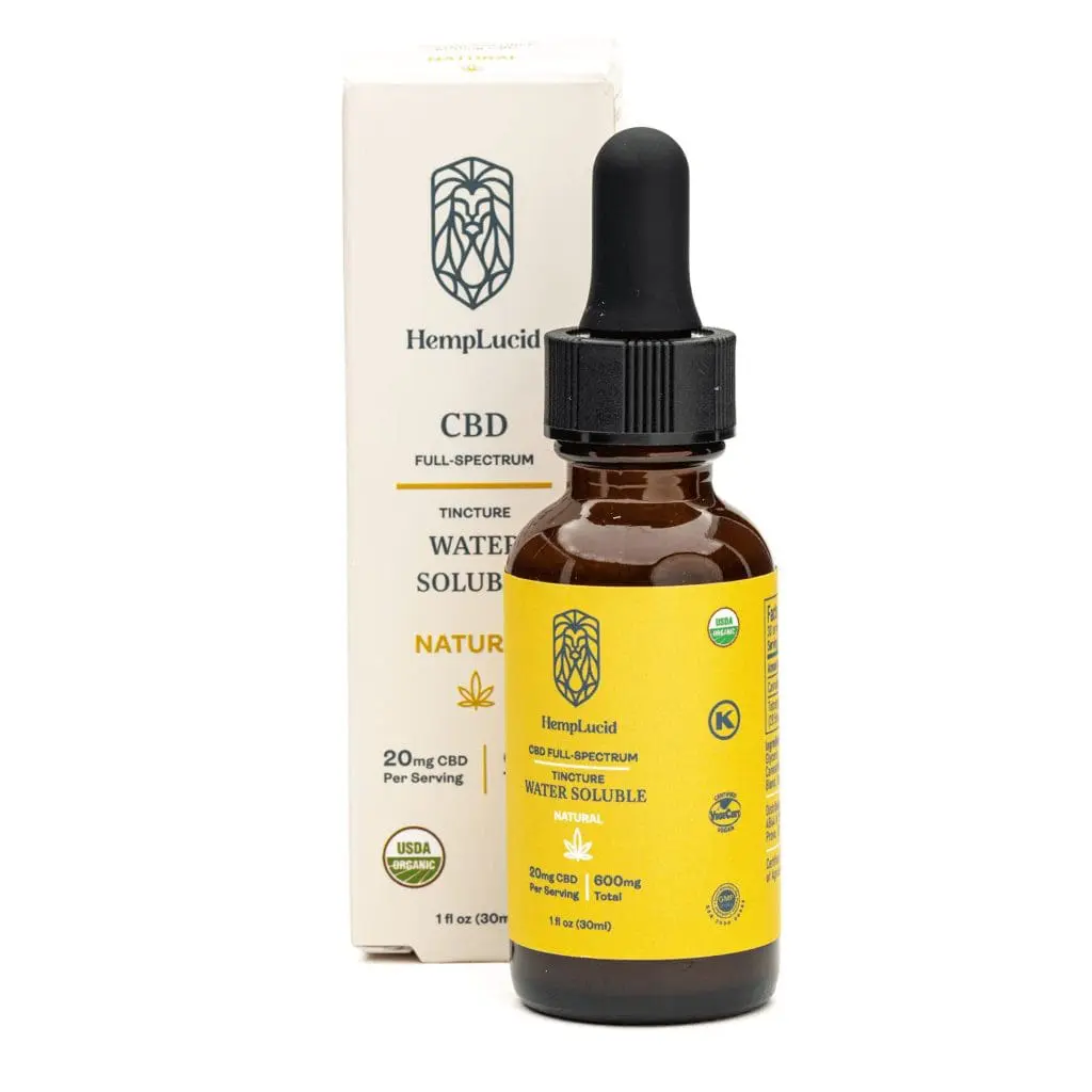hemplucid cbd full spectrum water soluble 600mg natural combo.webp hemplucid cbd full spectrum water soluble 600mg natural combo.webp