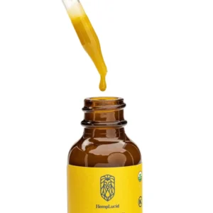 hemplucid cbd full spectrum water soluble 600mg natural product.webp