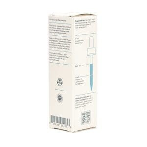 hemplucid cbd full spectrum with mct oil 1350mg natural box corner 300x300 1.jpg hemplucid cbd full spectrum with mct oil 1350mg natural box corner 300x300 1.jpg