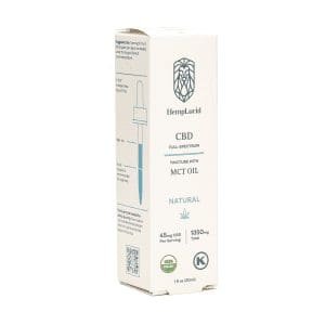 hemplucid cbd full spectrum with mct oil 1350mg natural box front 300x300 1.jpg hemplucid cbd full spectrum with mct oil 1350mg natural box front 300x300 1.jpg