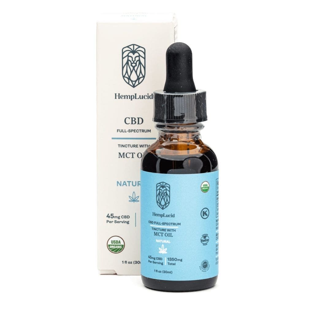 hemplucid cbd full spectrum with mct oil 1350mg natural combo.jpg hemplucid cbd full spectrum with mct oil 1350mg natural combo.jpg