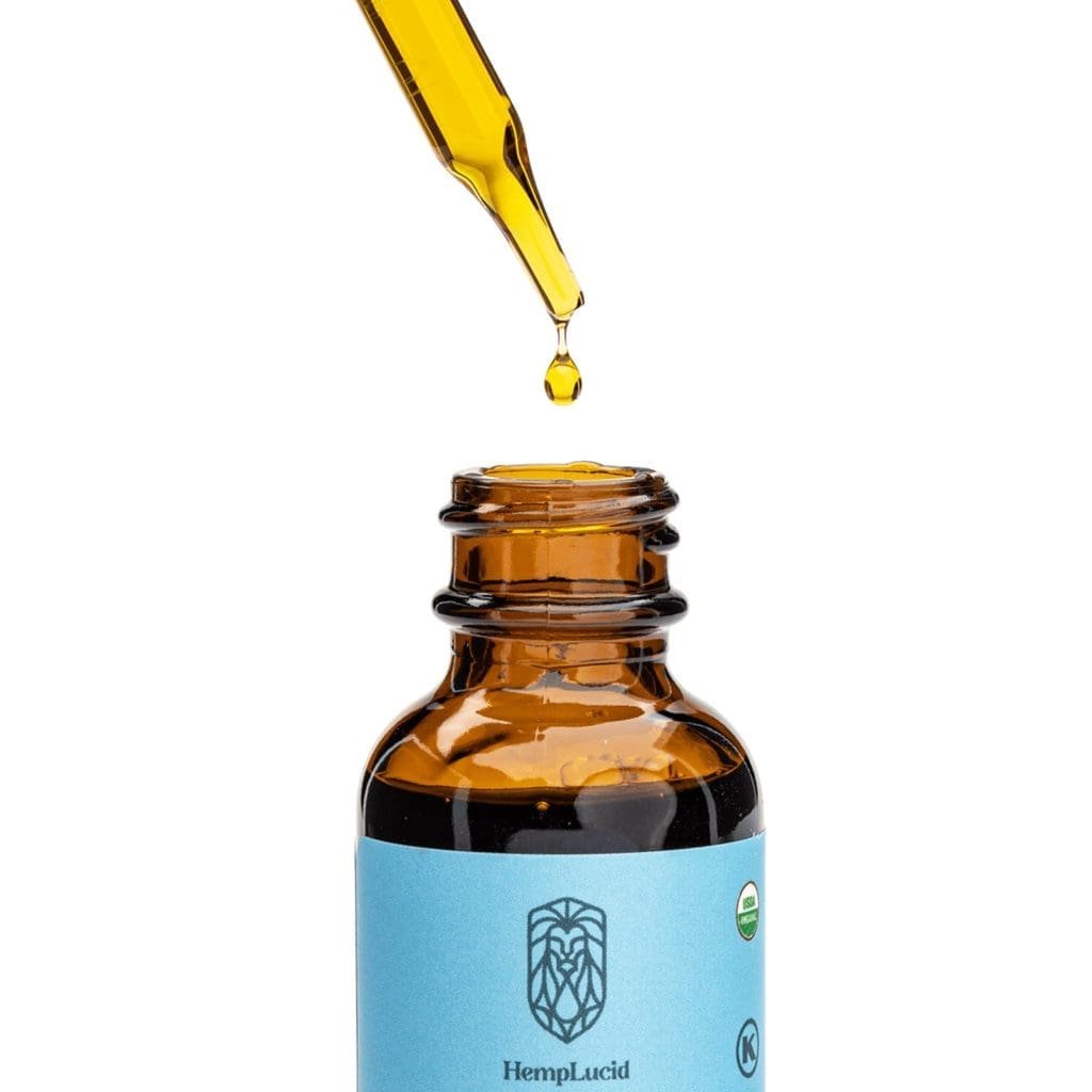hemplucid cbd full spectrum with mct oil 1350mg natural product.jpg hemplucid cbd full spectrum with mct oil 1350mg natural product.jpg