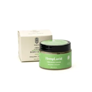 hemplucid cbda body cream combo.webp