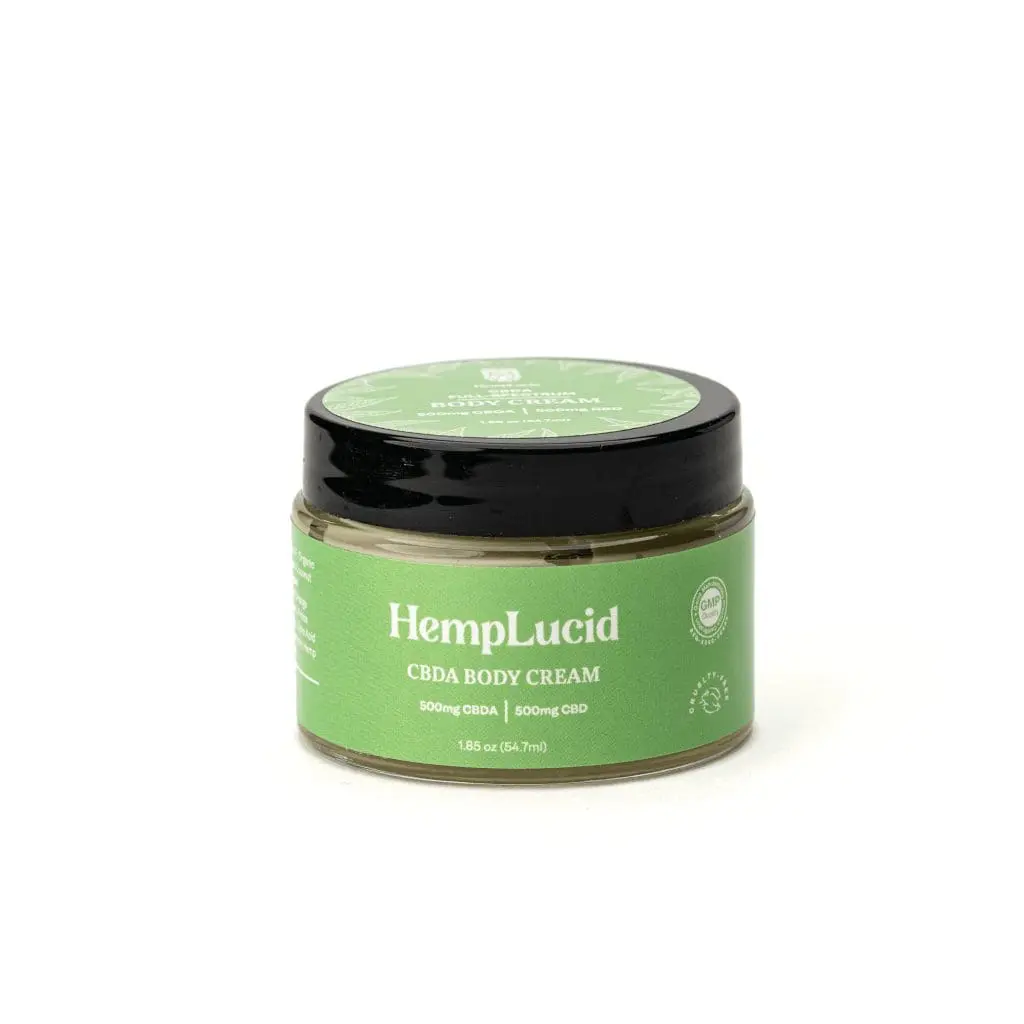 hemplucid cbda body cream jar front.webp hemplucid cbda body cream jar front.webp