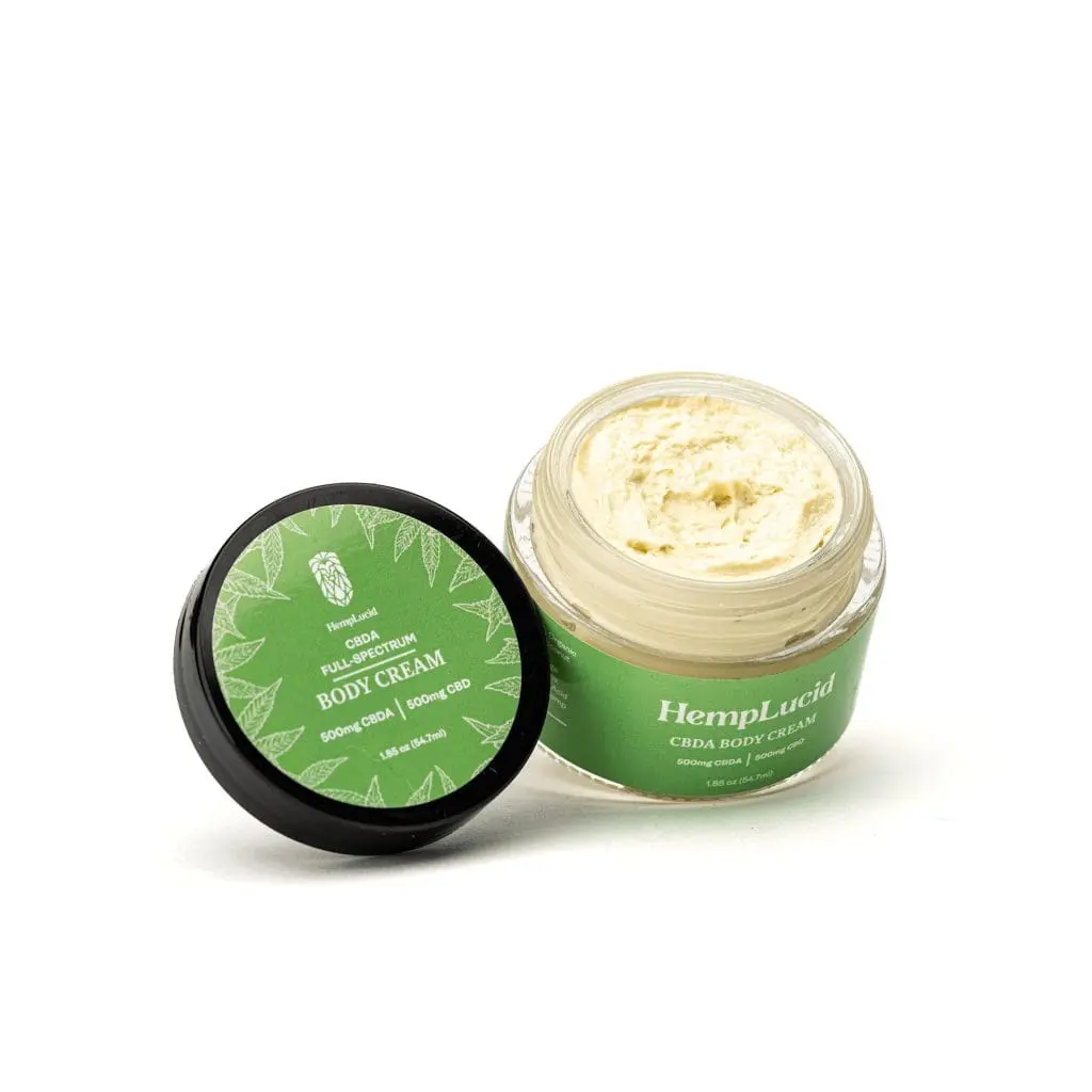 hemplucid cbda body cream product.webp hemplucid cbda body cream product.webp