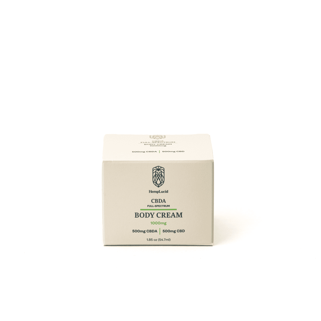 hemplucid cbda full spectrum body cream box front 1024x1024 1.webp hemplucid cbda full spectrum body cream box front 1024x1024 1.webp