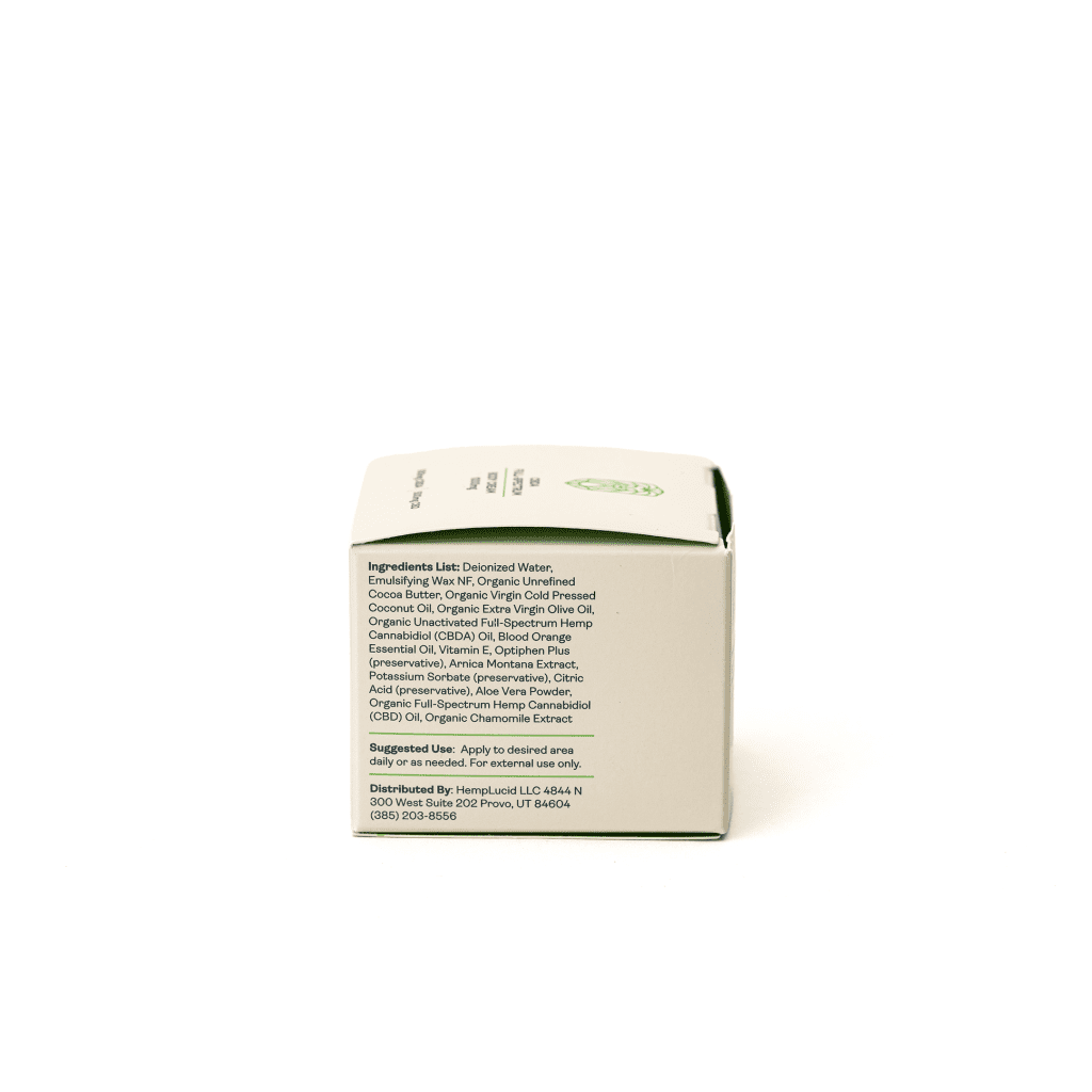 hemplucid cbda full spectrum body cream box side 1024x1024 1.webp hemplucid cbda full spectrum body cream box side 1024x1024 1.webp