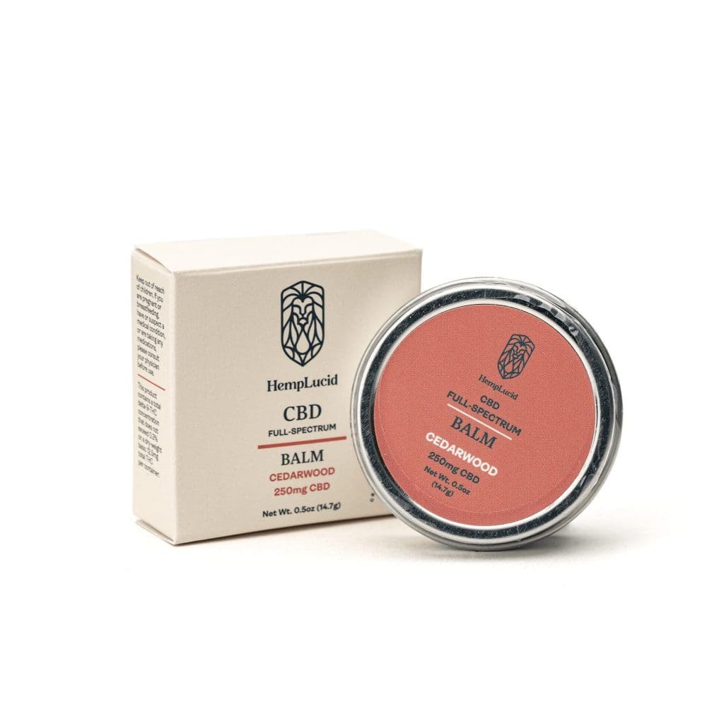 hemplucid full spectrum balm cedarwood combo.jpg hemplucid full spectrum balm cedarwood combo.jpg