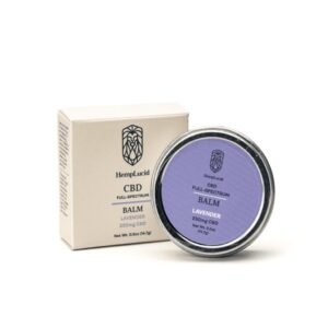 hemplucid full spectrum balm lavender combo.jpg