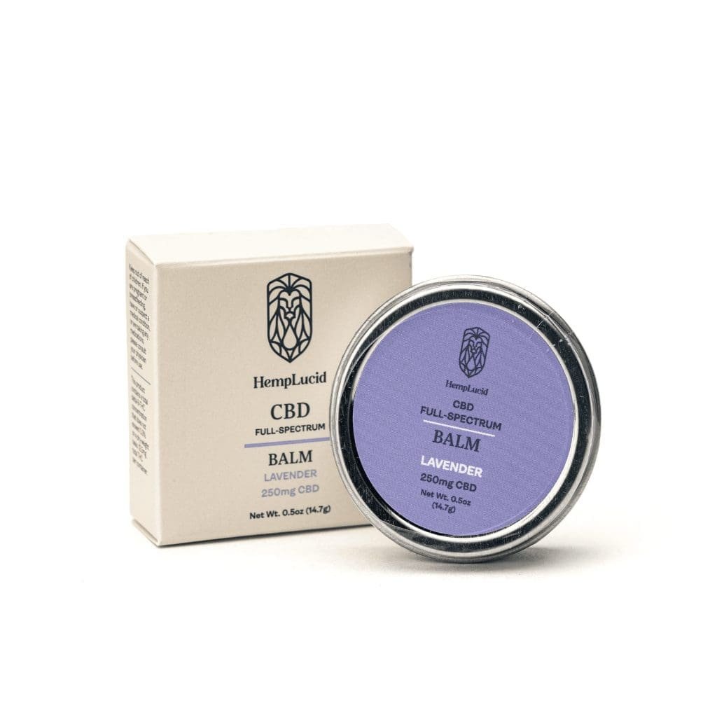 hemplucid full spectrum balm lavender combo.jpg hemplucid full spectrum balm lavender combo.jpg