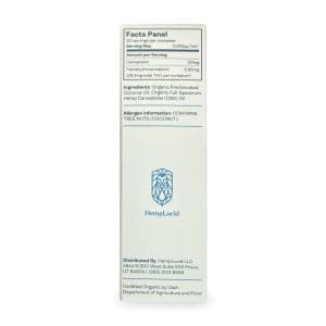 hemplucid full spectrum cbd tincture in mct oil 600 mg cbd back of box 300x300 1.jpg hemplucid full spectrum cbd tincture in mct oil 600 mg cbd back of box 300x300 1.jpg
