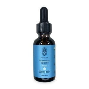 hemplucid full spectrum cbd tincture in mct oil 600 mg cbd bottle 300x300 1.jpg hemplucid full spectrum cbd tincture in mct oil 600 mg cbd bottle 300x300 1.jpg