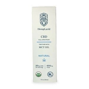 hemplucid full spectrum cbd tincture in mct oil 600 mg cbd front of box 300x300 1.jpg hemplucid full spectrum cbd tincture in mct oil 600 mg cbd front of box 300x300 1.jpg