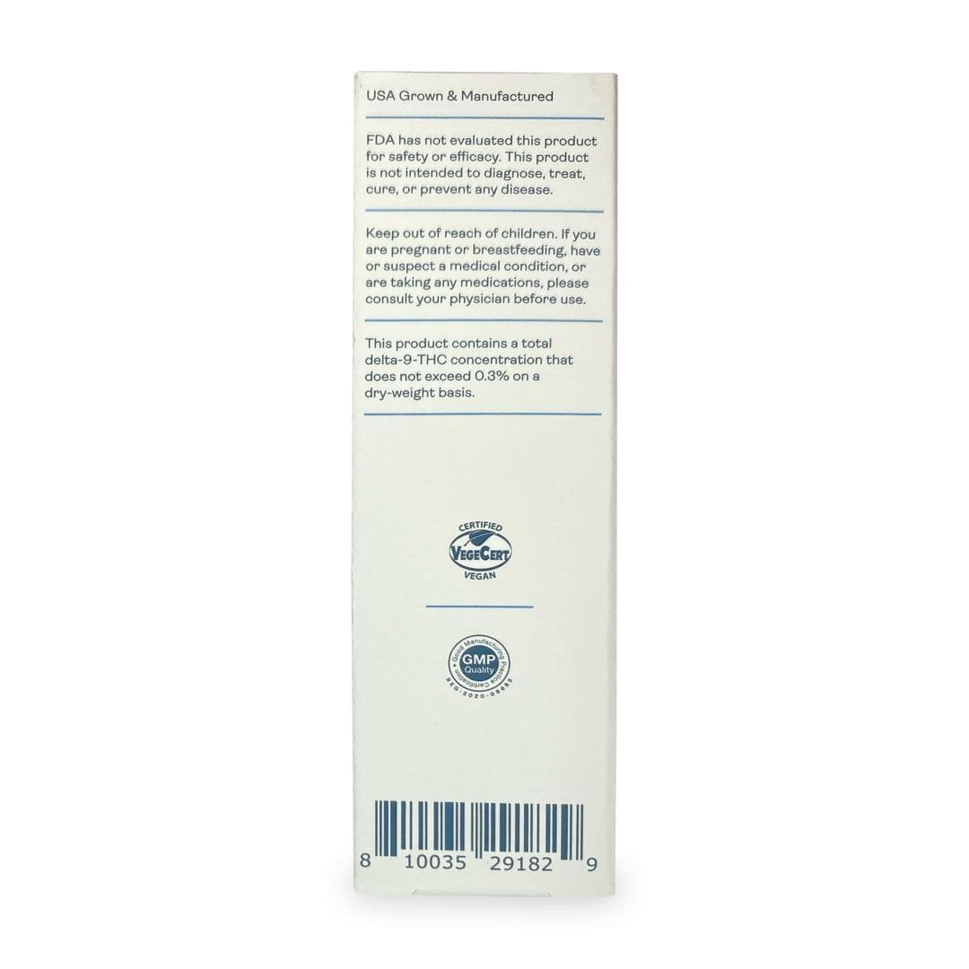 hemplucid full spectrum cbd tincture in mct oil 600 mg cbd side of box scaled 1.jpg hemplucid full spectrum cbd tincture in mct oil 600 mg cbd side of box scaled 1.jpg