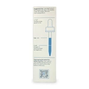 hemplucid full spectrum cbd tincture in mct oil 600 mg cbd suggested use 300x300 1.jpg hemplucid full spectrum cbd tincture in mct oil 600 mg cbd suggested use 300x300 1.jpg