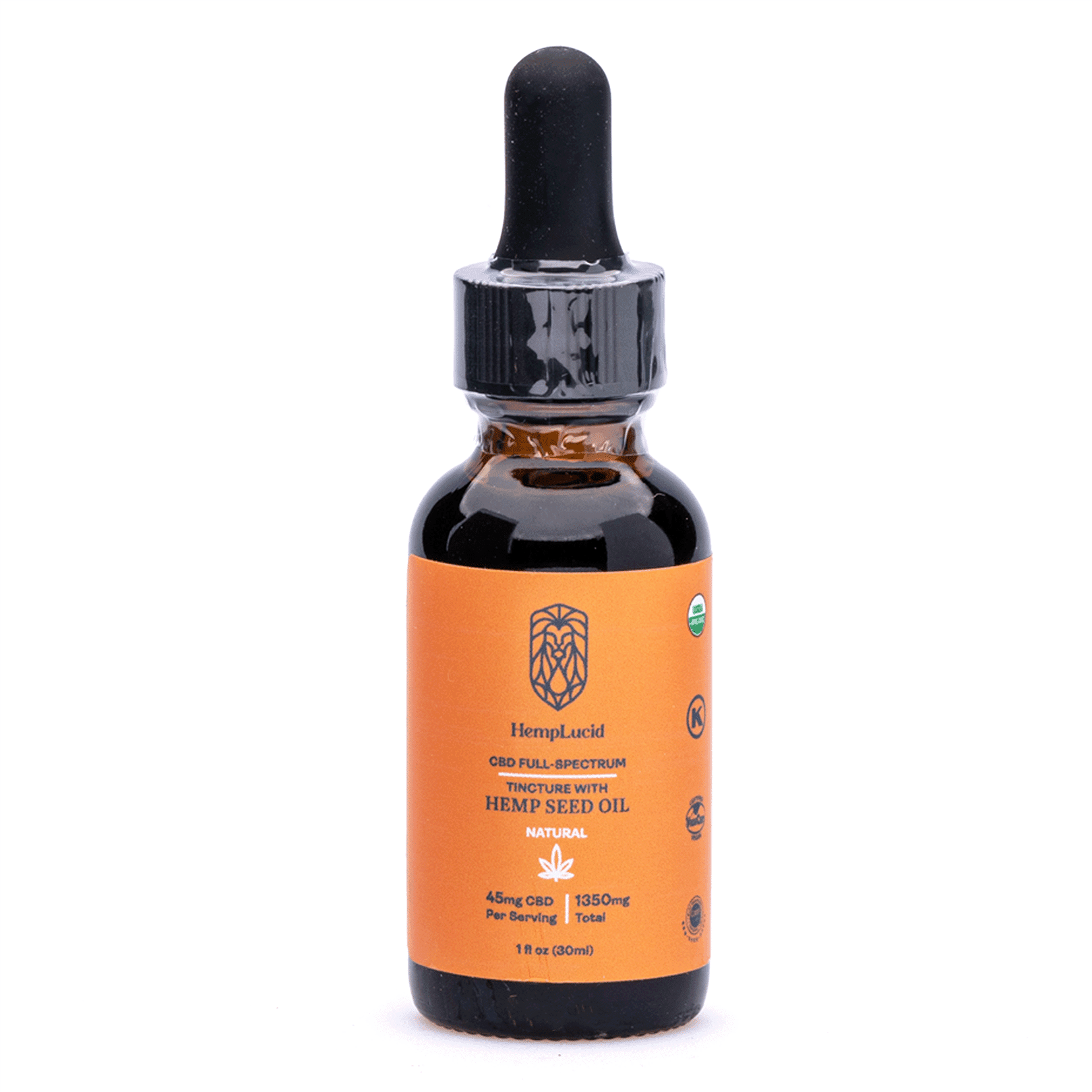 hemplucid tincture hemp seed oil 1350 mg cbd bottle front.webp hemplucid tincture hemp seed oil 1350 mg cbd bottle front.webp