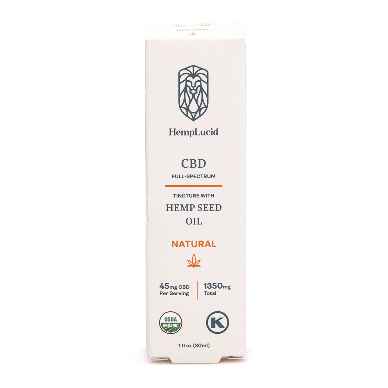 hemplucid tincture hemp seed oil 1350 mg cbd box front.webp hemplucid tincture hemp seed oil 1350 mg cbd box front.webp