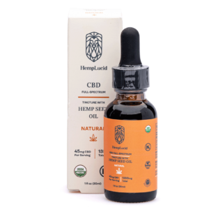 hemplucid tincture hemp seed oil 1350 mg cbd combo.webp