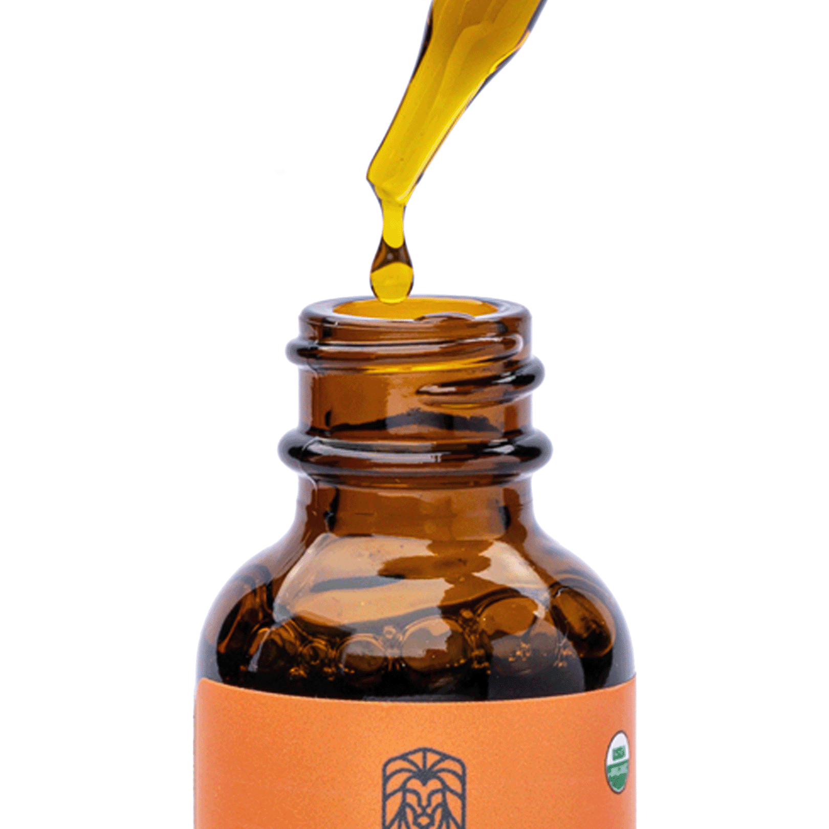hemplucid tincture hemp seed oil 1350 mg cbd detail.webp hemplucid tincture hemp seed oil 1350 mg cbd detail.webp