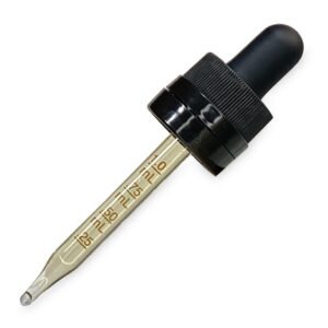 hemplucid tincture hemp seed oil 600 mg cbd dropper scaled 1.jpg