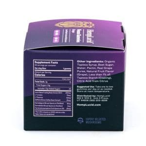 hemplucid focus mushroom gummies – grape 450 mg total cbg 150 mg total cbd box back 300x300 1.jpg hemplucid focus mushroom gummies – grape 450 mg total cbg 150 mg total cbd box back 300x300 1.jpg