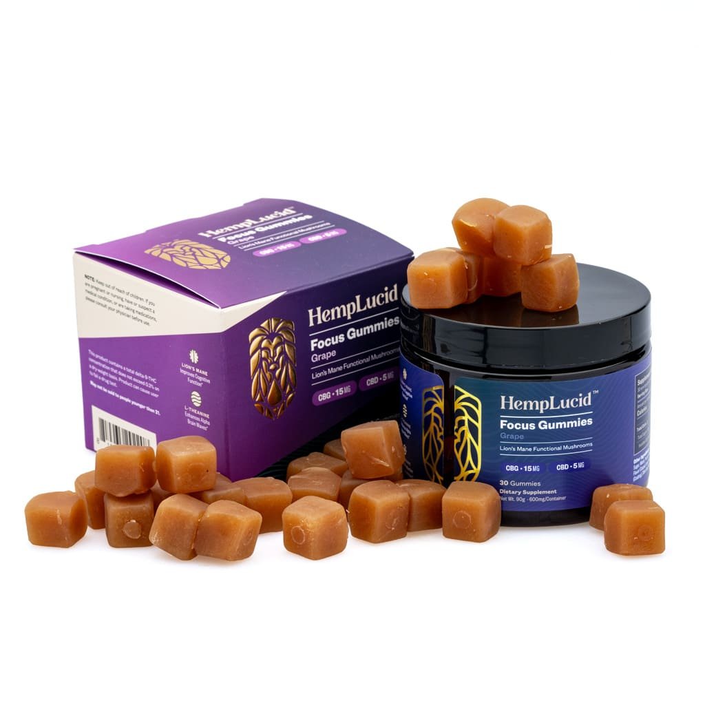 hemplucid focus mushroom gummies – grape 450 mg total cbg 150 mg total cbd combo.jpg hemplucid focus mushroom gummies – grape 450 mg total cbg 150 mg total cbd combo.jpg