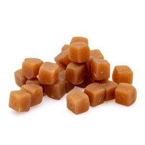 hemplucid focus mushroom gummies – grape 450 mg total cbg 150 mg total cbd pile 300x300 1.jpg hemplucid focus mushroom gummies – grape 450 mg total cbg 150 mg total cbd pile 300x300 1.jpg