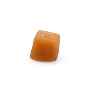 hemplucid focus mushroom gummies – grape 450 mg total cbg 150 mg total cbd single 300x300 1.jpg hemplucid focus mushroom gummies – grape 450 mg total cbg 150 mg total cbd single 300x300 1.jpg