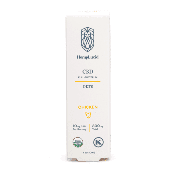 hemplucid full spectrum cbd pet tincture chicken 300 mg total cbd box front 350x350 1.png hemplucid full spectrum cbd pet tincture chicken 300 mg total cbd box front 350x350 1.png