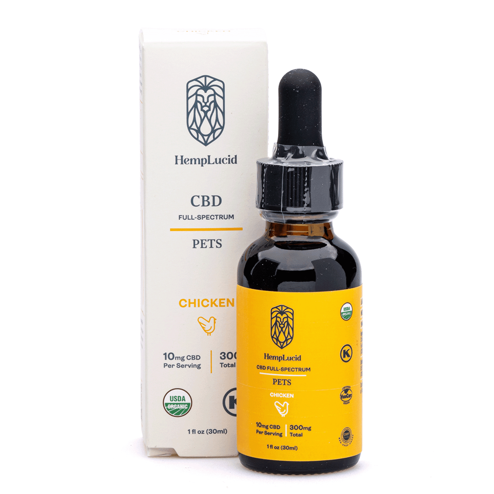 hemplucid full spectrum cbd pet tincture chicken 300 mg total cbd combo.png hemplucid full spectrum cbd pet tincture chicken 300 mg total cbd combo.png