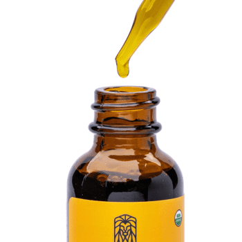 hemplucid full spectrum cbd pet tincture chicken 300 mg total cbd detail 350x350 1.png hemplucid full spectrum cbd pet tincture chicken 300 mg total cbd detail 350x350 1.png