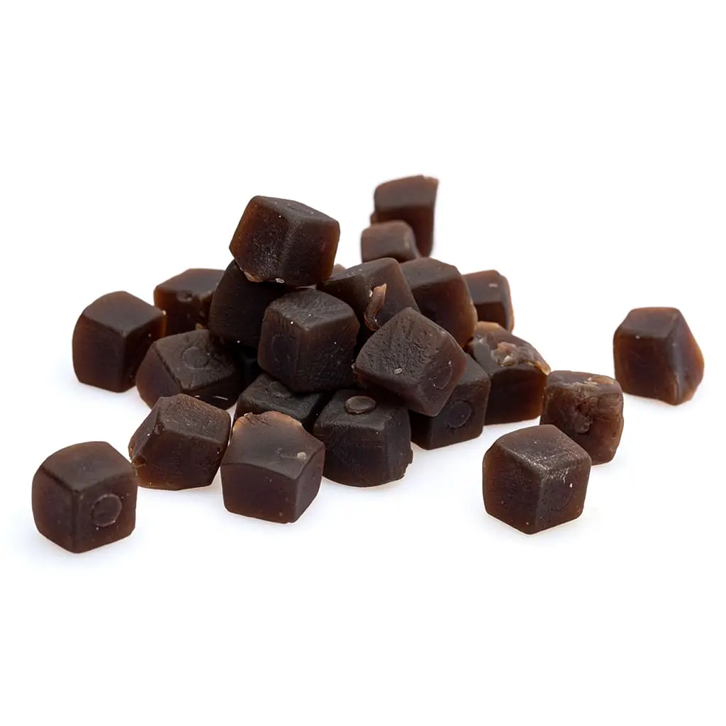 hemplucid sleep mushroom gummies – blueberry lemon 900 mg total cbd 450 mg total cbn pile.webp hemplucid sleep mushroom gummies – blueberry lemon 900 mg total cbd 450 mg total cbn pile.webp