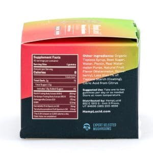 hemplucid stress mushroom gummies – watermelon 750 mg total cbd 75 mg total delta 9 thc box side 300x300 1.jpg hemplucid stress mushroom gummies – watermelon 750 mg total cbd 75 mg total delta 9 thc box side 300x300 1.jpg