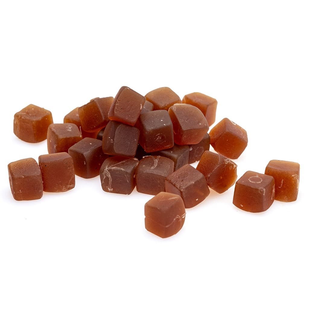 hemplucid stress mushroom gummies – watermelon 750 mg total cbd 75 mg total delta 9 thc pile.jpg hemplucid stress mushroom gummies – watermelon 750 mg total cbd 75 mg total delta 9 thc pile.jpg