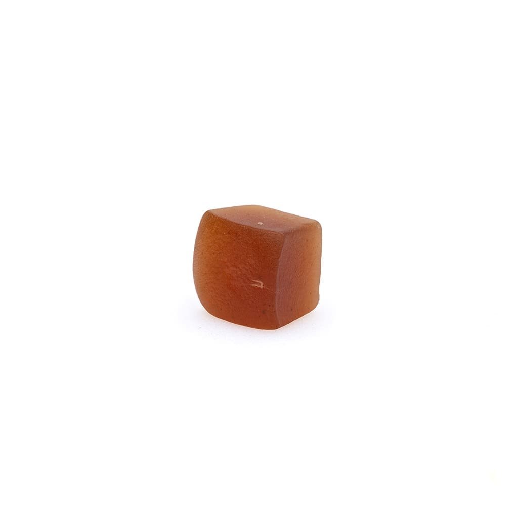 hemplucid stress mushroom gummies – watermelon 750 mg total cbd 75 mg total delta 9 thc single.jpg hemplucid stress mushroom gummies – watermelon 750 mg total cbd 75 mg total delta 9 thc single.jpg