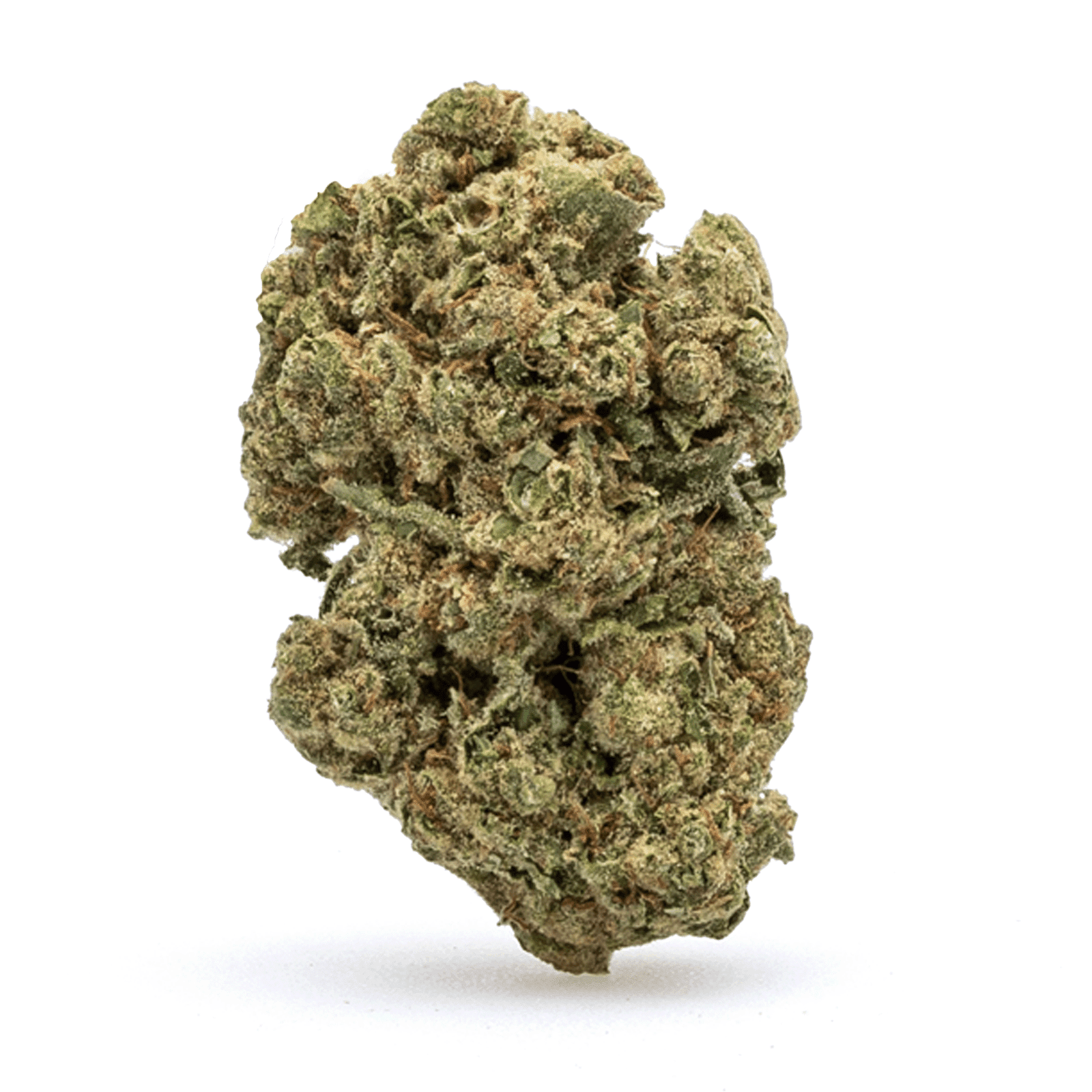 high thca flower banana kush bud.png high thca flower banana kush bud.png