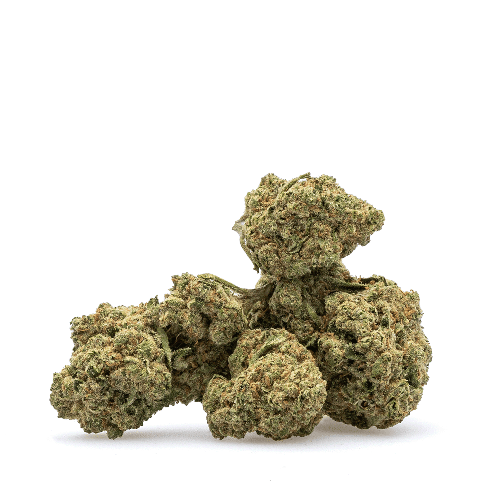 high thca flower banana kush pile.webp high thca flower banana kush pile.webp